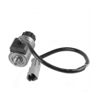 ЭЛЕКТРОМ. ПРОПОРЦИЯ. GRCY037N54P11-006-24V (старый номер R902650766)